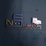 Business logo of NS Furniture