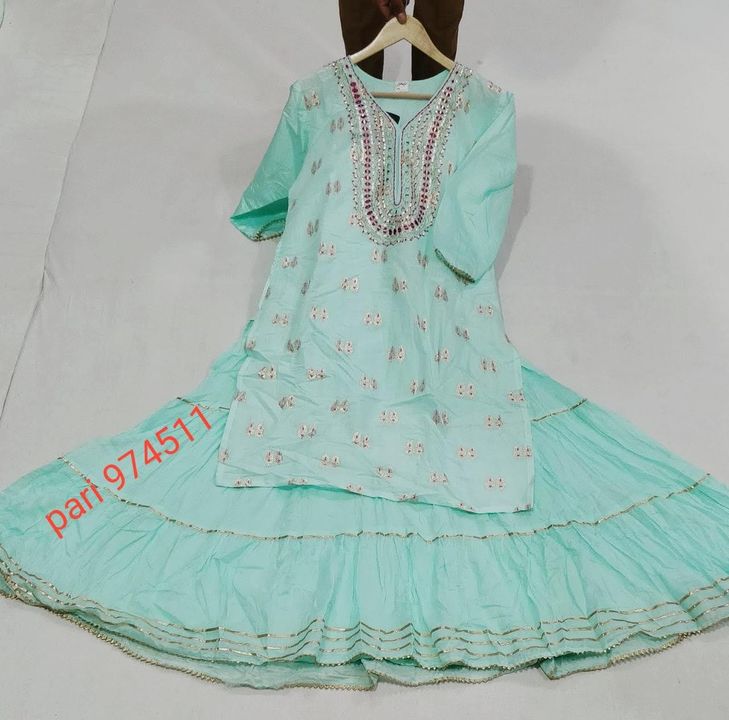 Product image with ID: 51ea9135
