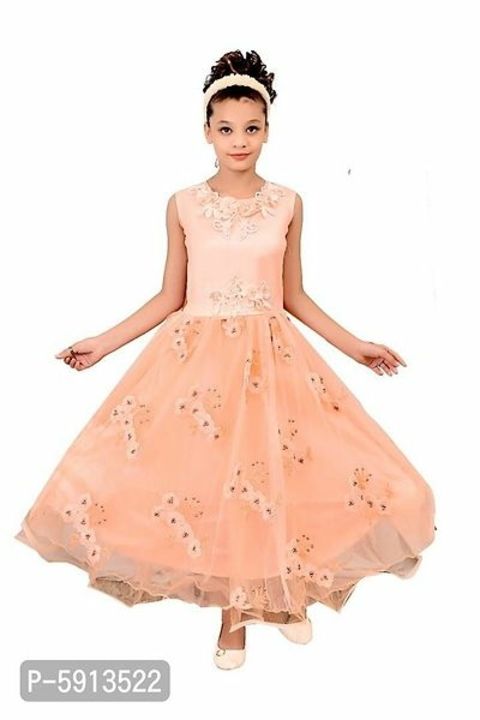Kid's dress uploaded by M/S SAINTLEY SONNE INDIA PRIVATE LIMITED on 1/29/2022
