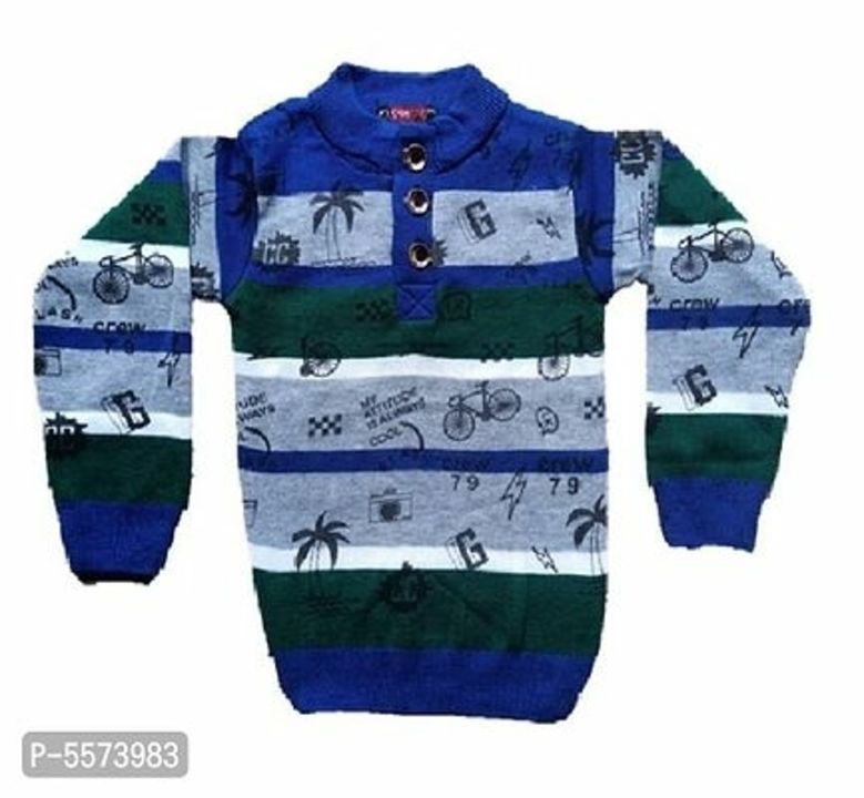 Kid's hoodies uploaded by M/S SAINTLEY SONNE INDIA PRIVATE LIMITED on 1/29/2022