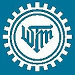 Business logo of Wire Tech Machine (India)