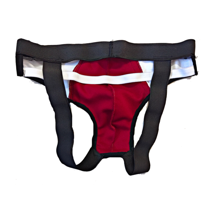 Product image with price: Rs. 259, ID: jockstrap-06517862