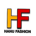 Business logo of Hany Fashion