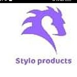 Business logo of Stylo products