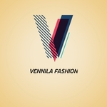Business logo of Vennila stores