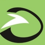 Business logo of Vipin trading company
