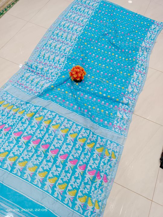 Product uploaded by SONAM SAREE HOUSE on 1/29/2022