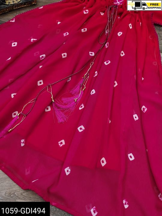 valentine special new kaftan uploaded by Dhaarmi Fashion on 1/29/2022