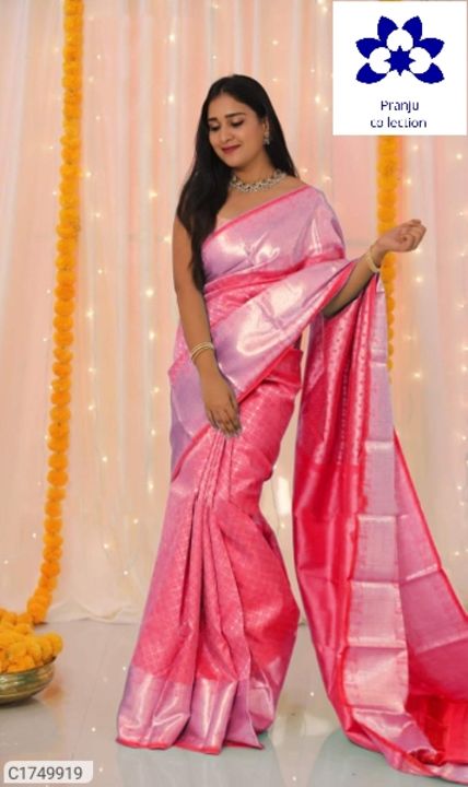 Post image Cash On Delivery available, Pathani sarees