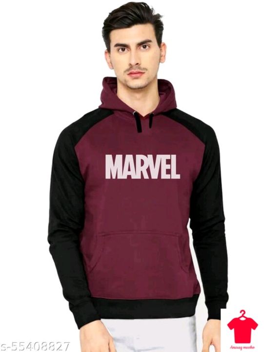 Product image with price: Rs. 749, ID: marvel-jacket-38c3cf12