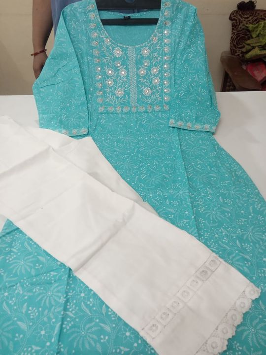 Designer dresses uploaded by Sukun fashion on 1/29/2022