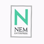 Business logo of Nem Enterprise
