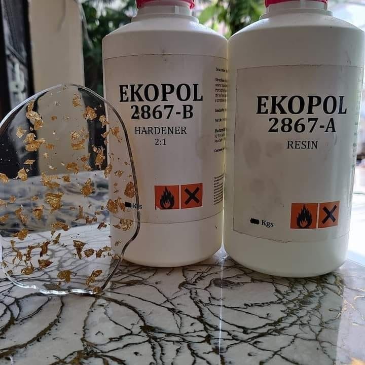 Ekopol 2867 uploaded by business on 1/29/2022