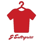 Business logo of Jishu Enterprise