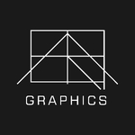 Business logo of Graphic design