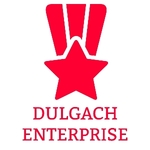 Business logo of Dulgach Enterprise