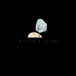 Business logo of Nature's escape