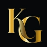 Business logo of Kajal collection 