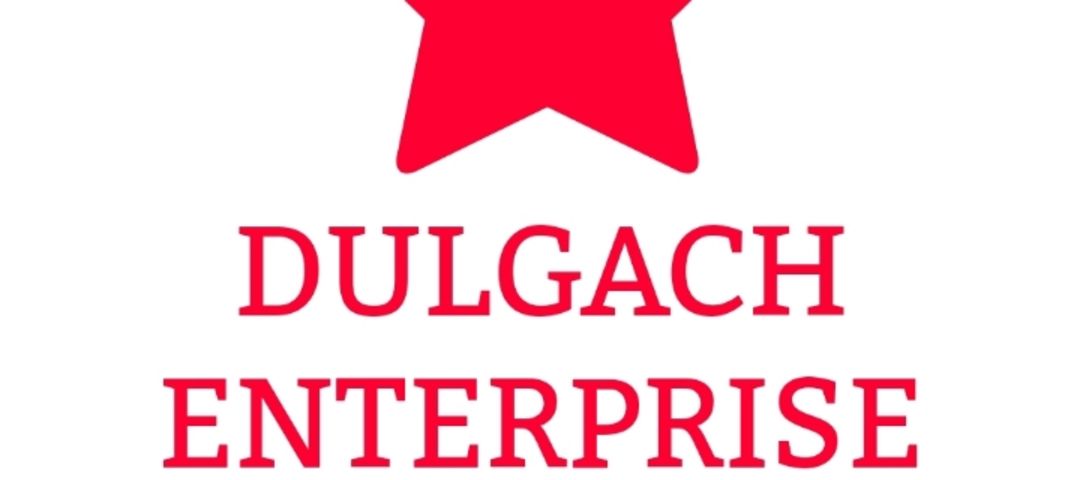 Dulgach Enterprise