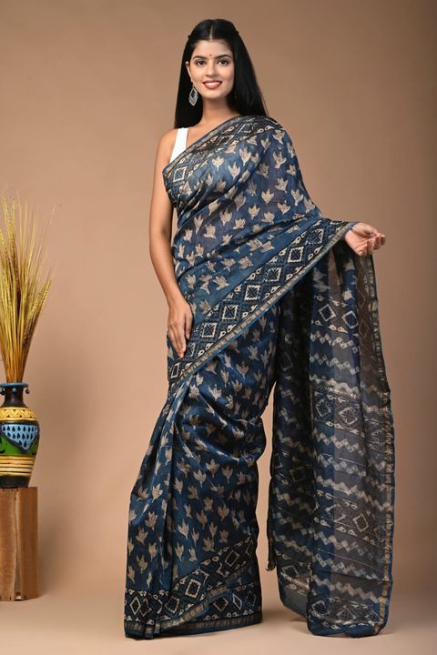 Product uploaded by Grandeur India Inc. on 1/29/2022