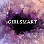 Business logo of Girlsmart based out of Morena
