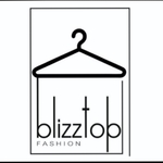 Business logo of Blizztop boutique 