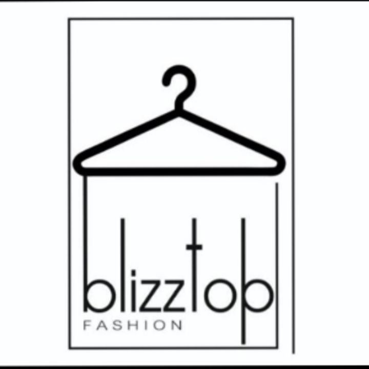 Post image Blizztop boutique  has updated their profile picture.