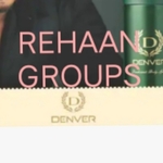 Business logo of Rehaan group