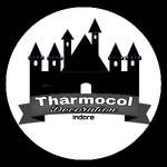 Business logo of Tharmocol decoration Indore (TDI)