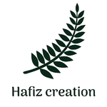 Business logo of हाफिज कीरेशन