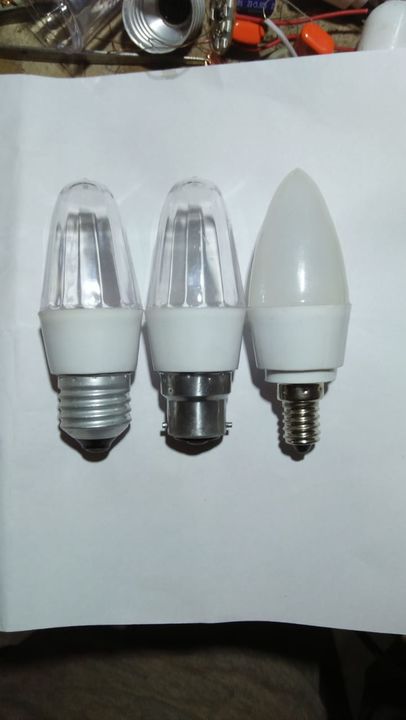 Product uploaded by DUAS ELECTRICALS on 1/29/2022