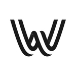 Business logo of Wasims