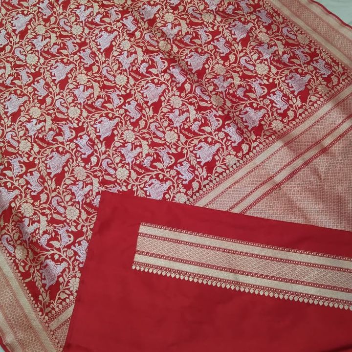 Product uploaded by Saree on 1/29/2022