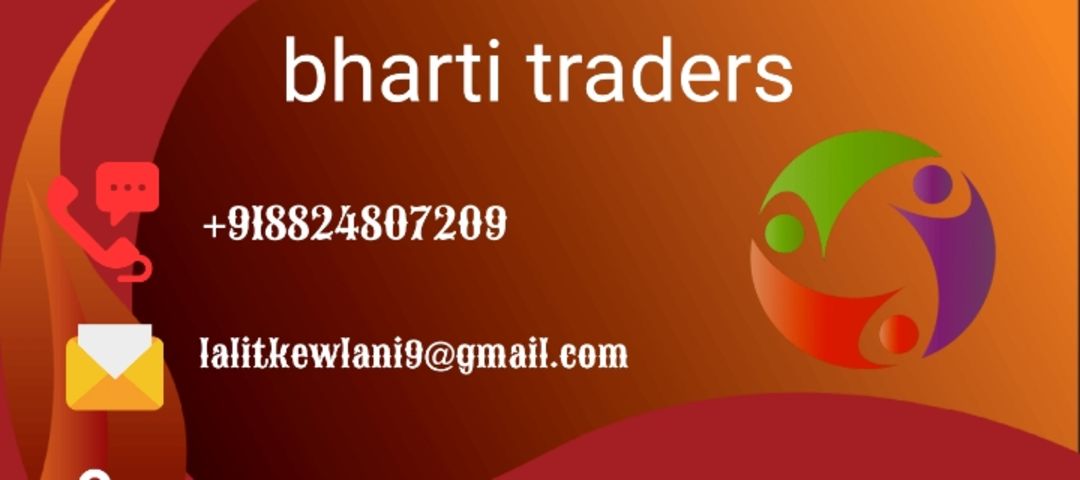 Factory Store Images of Bharti traders