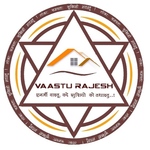 Business logo of Divine Vastu Research