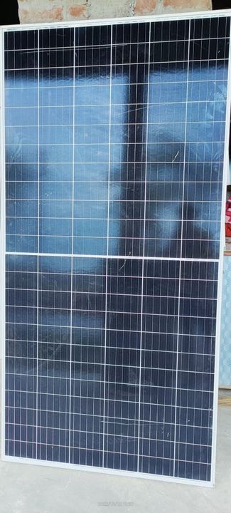 Loom solar 440 watt panel uploaded by business on 1/29/2022
