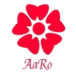 Business logo of Aarohit collection
