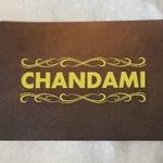Business logo of Chandami foods and Beverages LLP