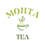 Business logo of Mohta tea
