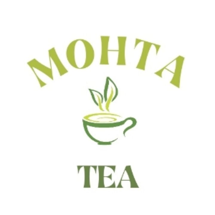 Post image Mohta tea has updated their profile picture.