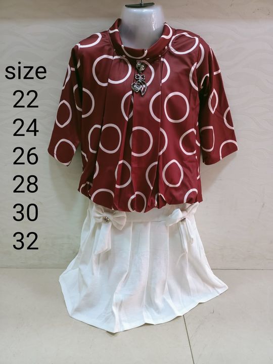 Product uploaded by Dheekshi boutique on 1/29/2022