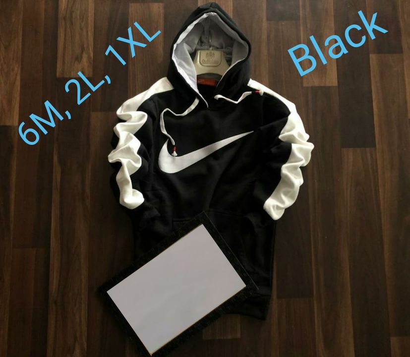 Product uploaded by Clothes Collection on 1/29/2022