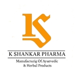 Business logo of K.SHANKAR PHARMA