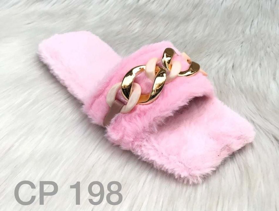 Softy Slipper uploaded by business on 1/29/2022
