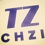Business logo of TECHZIOD TECHNOLOGY (OPC) PRIVATE LIMITED
