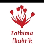 Business logo of Sayedafathimunisa