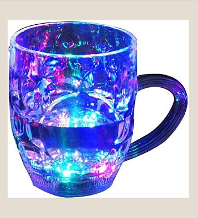 Lightening Cup

 uploaded by MYKART on 6/10/2020