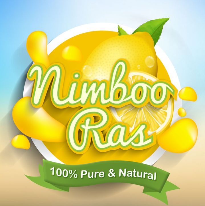 Nimboo Ras uploaded by H S INTERNATIONAL on 1/29/2022