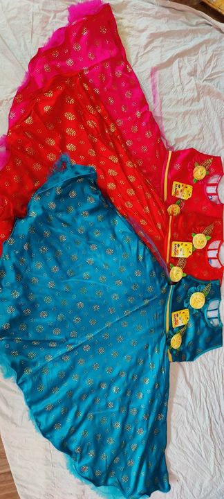Product uploaded by Roshan textile on 1/29/2022