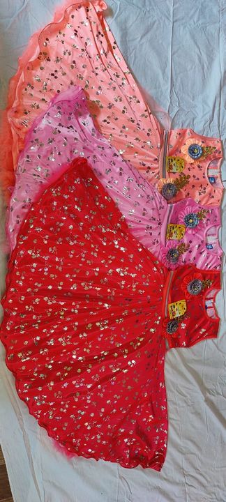 Product uploaded by Roshan textile on 1/29/2022